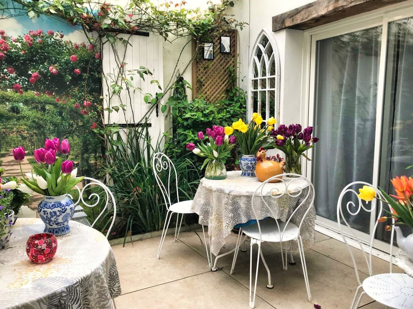 Amboise, Amboise foto-5