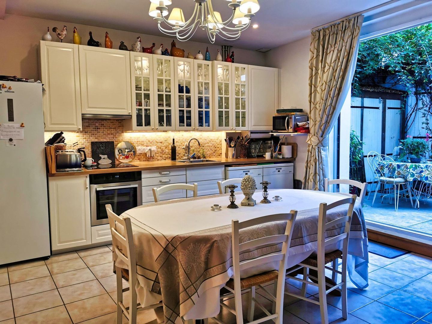 Amboise, Amboise foto-0