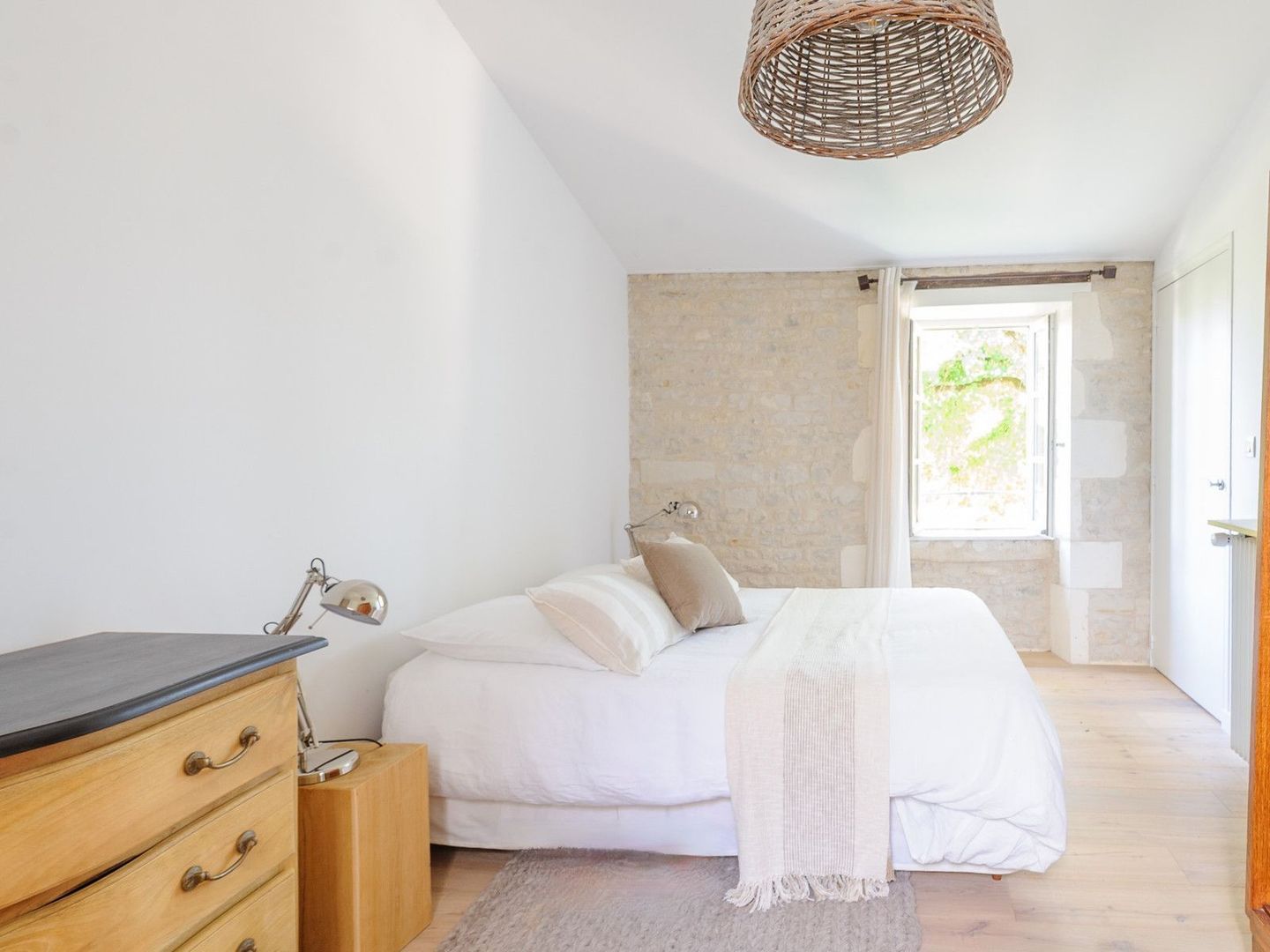 Dompierre-sur-Mer, Dompierre-sur-Mer foto-6