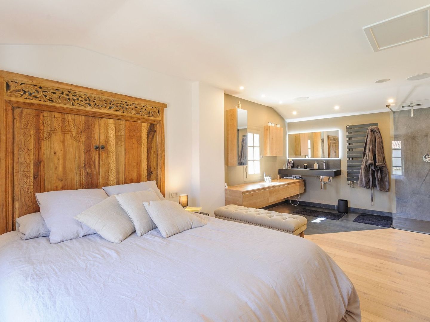 Dompierre-sur-Mer, Dompierre-sur-Mer foto-5