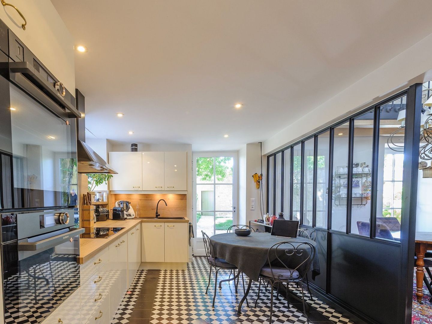 Dompierre-sur-Mer, Dompierre-sur-Mer foto-1