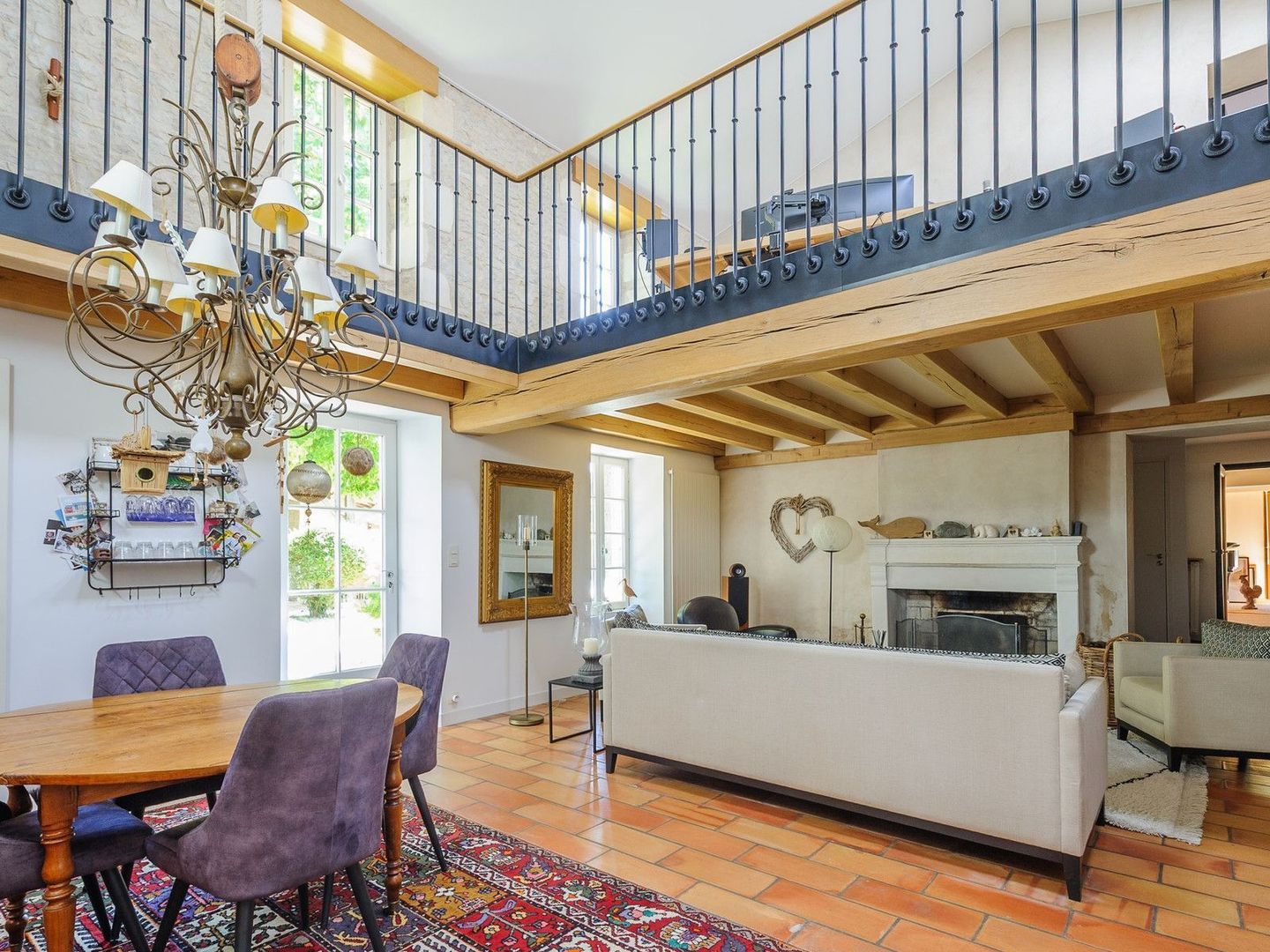 Dompierre-sur-Mer, Dompierre-sur-Mer foto-3