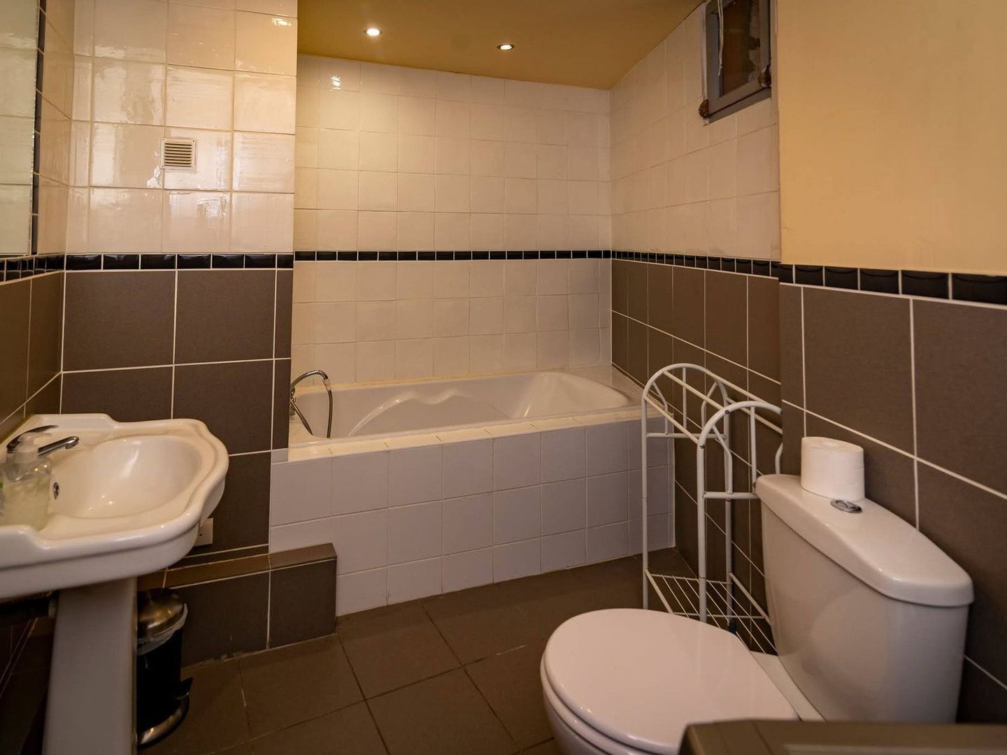 Villelongue-dels-Monts, Villelongue-dels-Monts foto-8