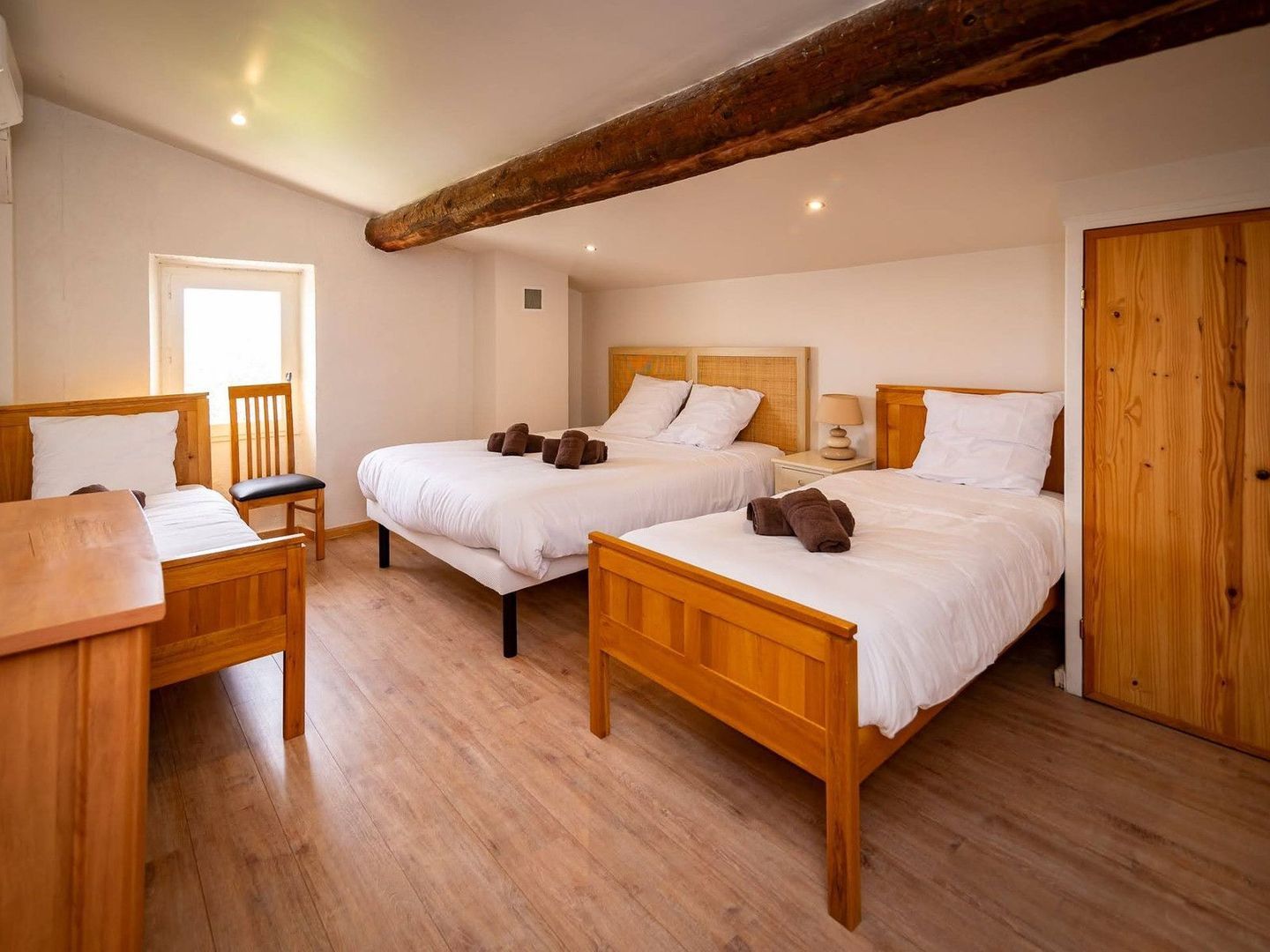 Villelongue-dels-Monts, Villelongue-dels-Monts foto-6