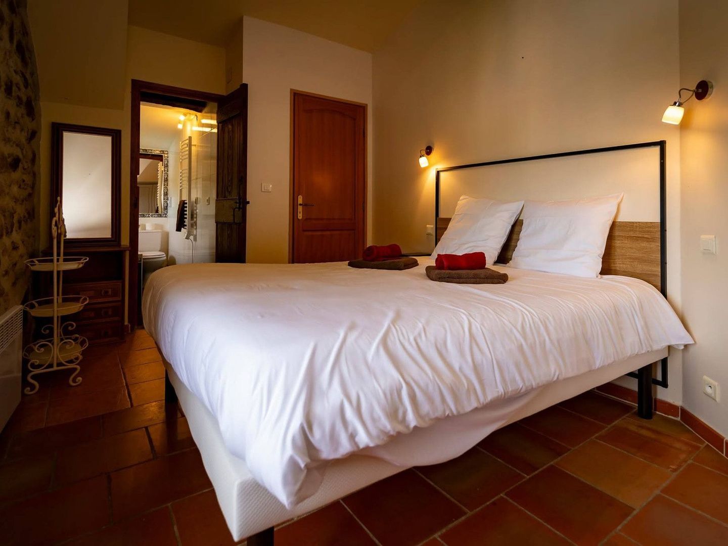 Villelongue-dels-Monts, Villelongue-dels-Monts foto-7