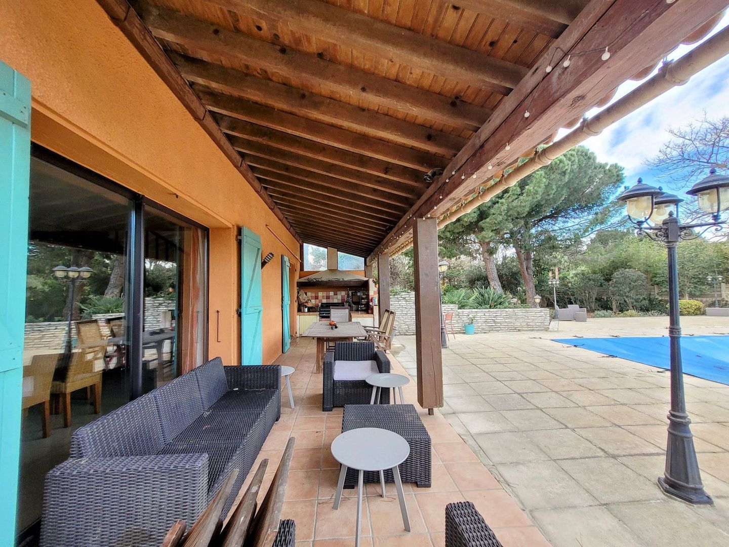 Perpignan, Perpignan foto-4