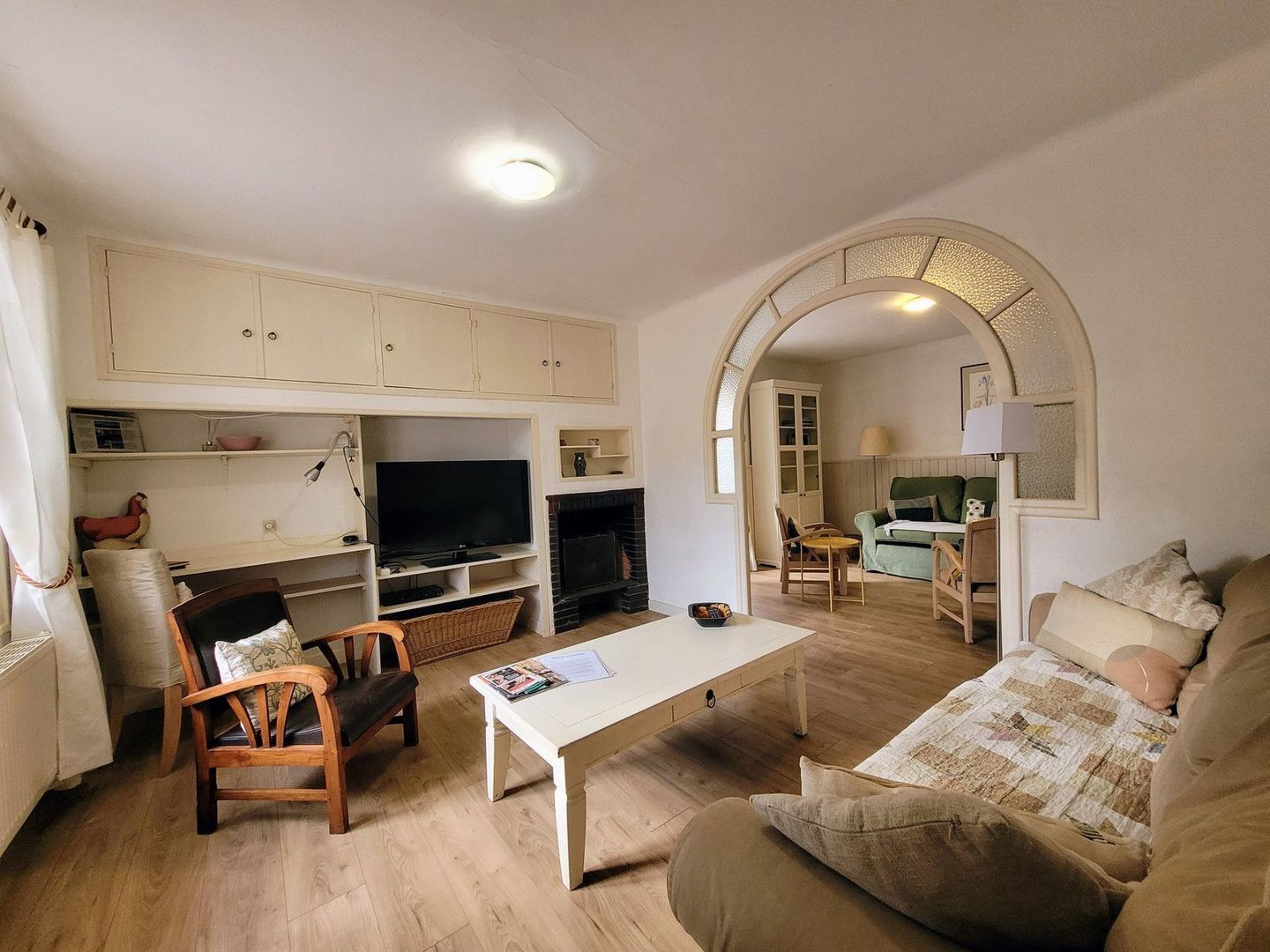 Perpignan, Perpignan foto-6