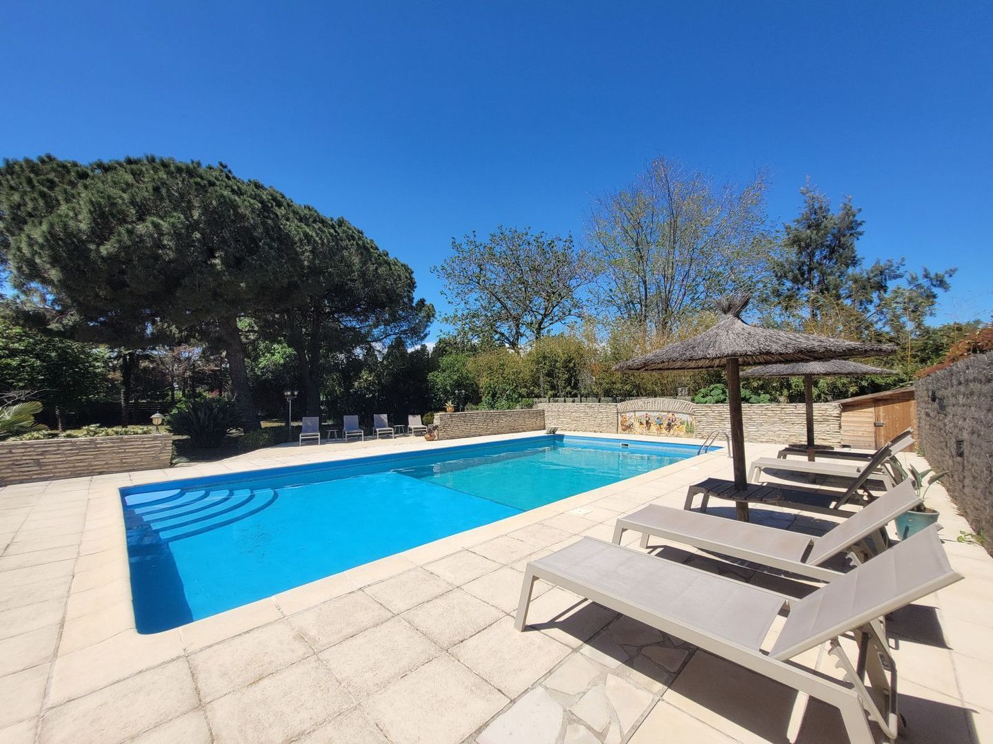 Perpignan, Perpignan foto-9