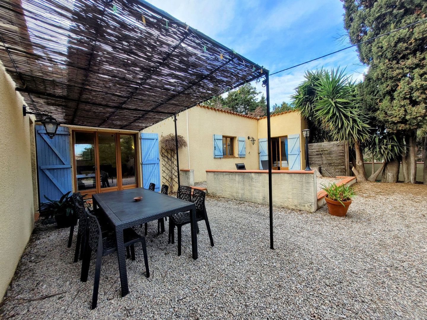 Perpignan, Perpignan foto-7