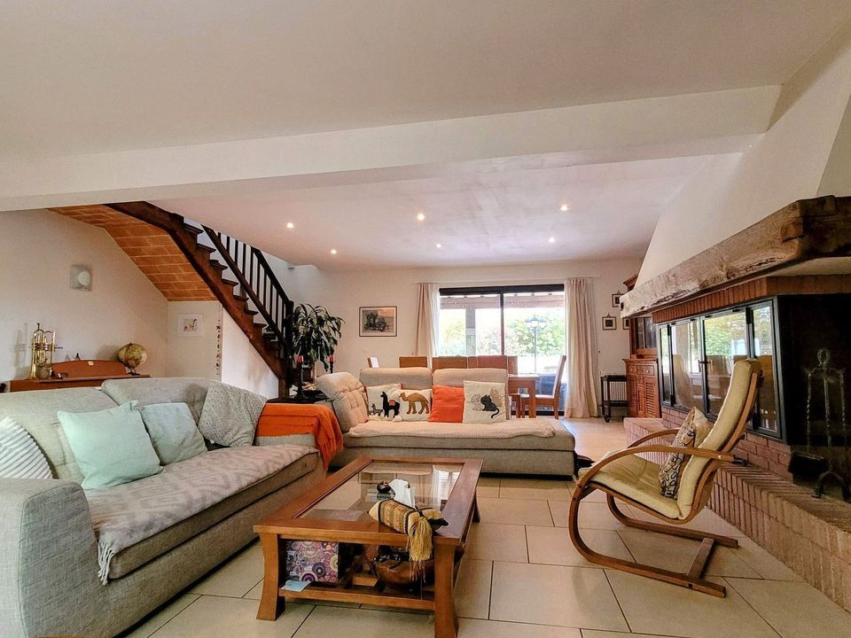 Perpignan, Perpignan foto-3