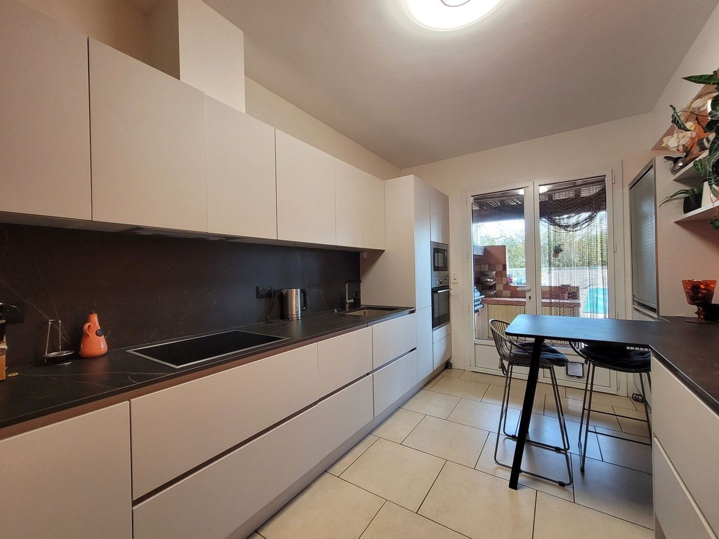 Perpignan, Perpignan foto-3