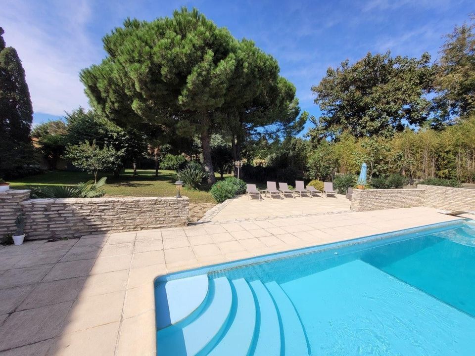 Perpignan, Perpignan foto-2