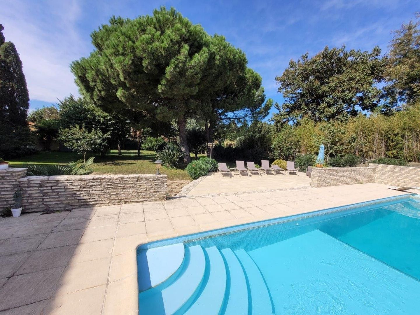 Perpignan, Perpignan foto-0