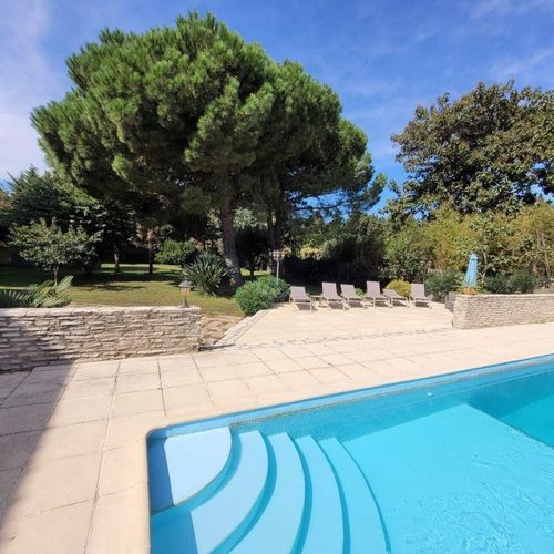 Perpignan, Perpignan foto-1