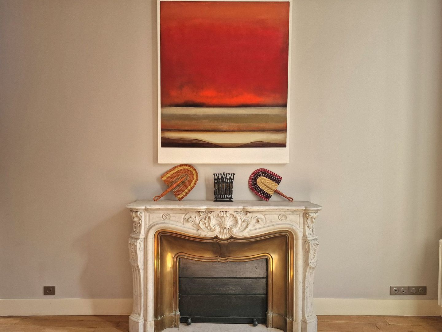 12 Rue Mandron, Bordeaux foto-5