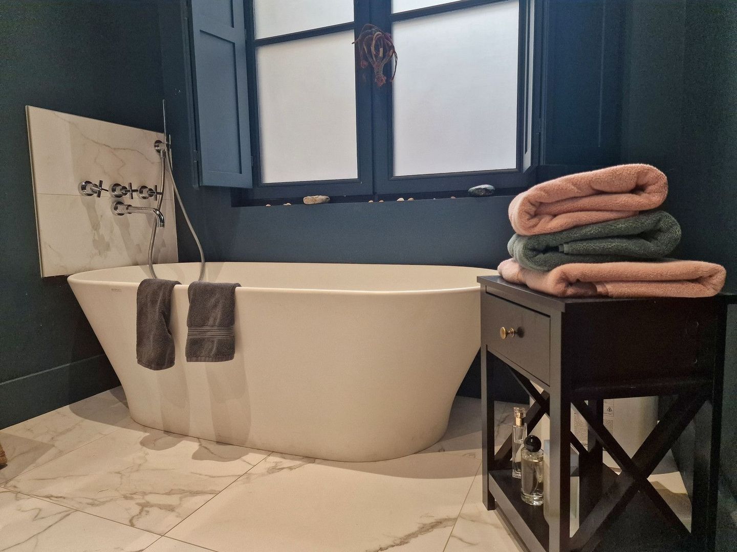 12 Rue Mandron, Bordeaux foto-6