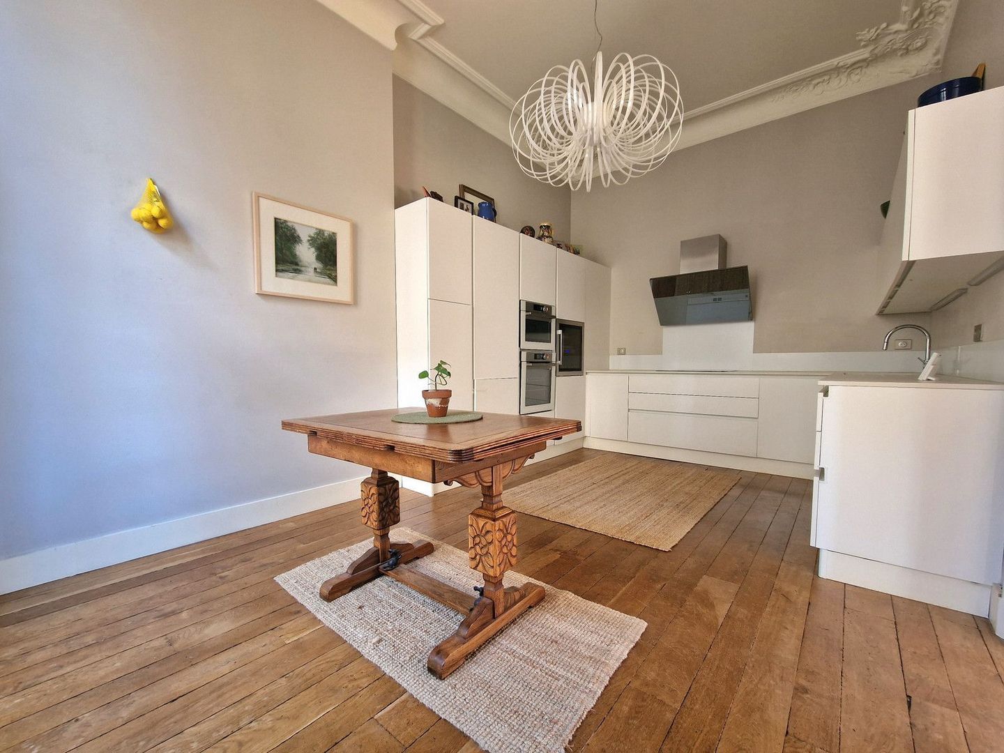 12 Rue Mandron, Bordeaux foto-3