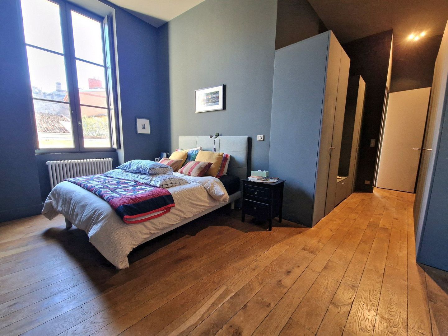 12 Rue Mandron, Bordeaux foto-4