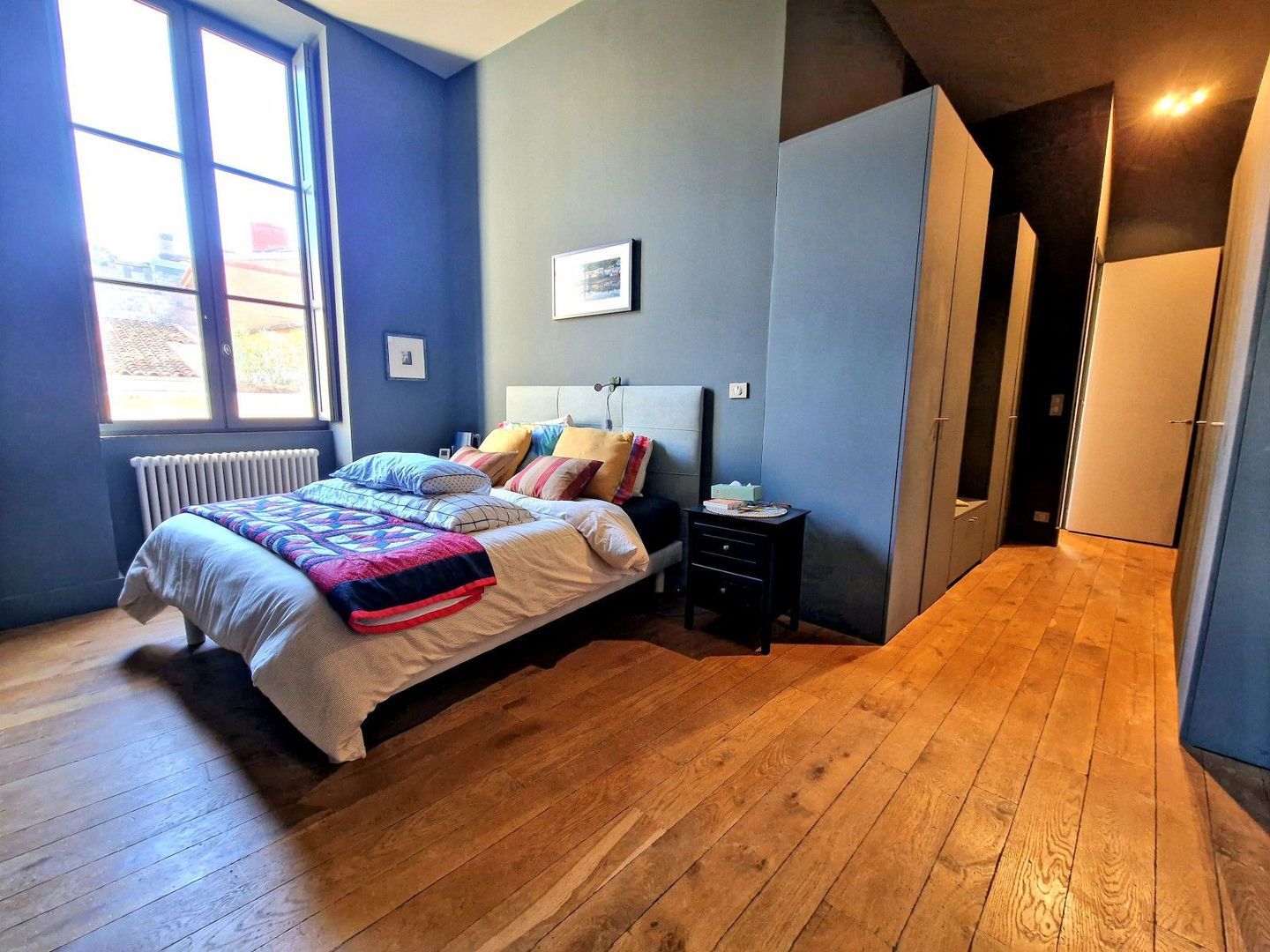 12 Rue Mandron, Bordeaux foto-5