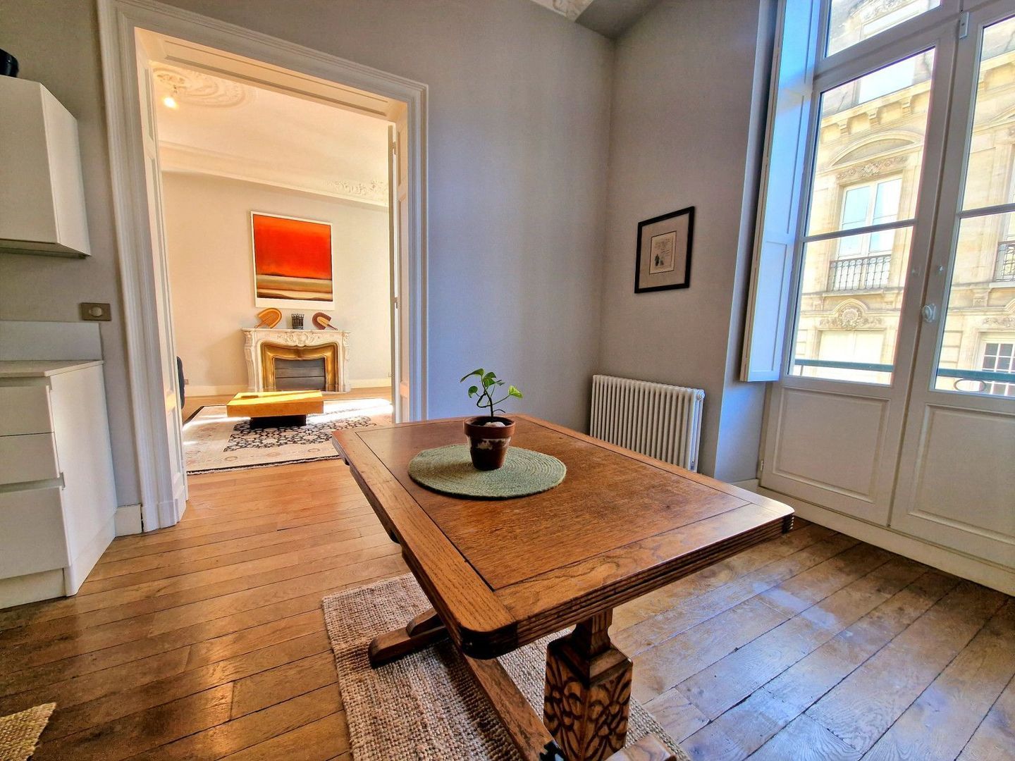 12 Rue Mandron, Bordeaux foto-4