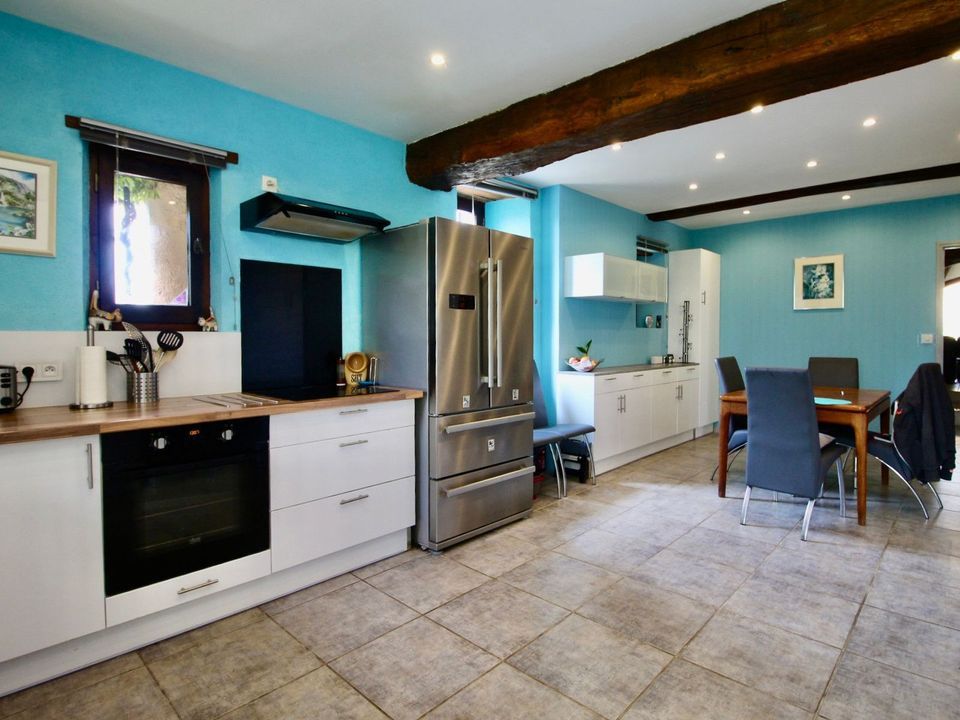 Saint-Pierre-sur-Erve, Saint-Pierre-sur-Erve foto-3