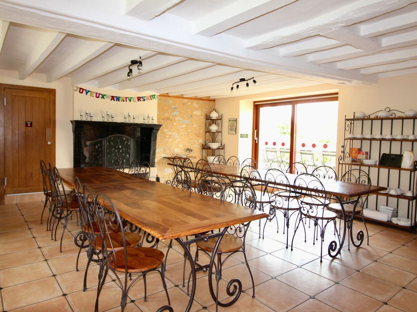 Saint-Pierre-sur-Erve, Saint-Pierre-sur-Erve foto-6