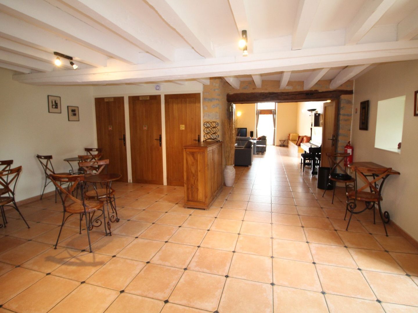 Saint-Pierre-sur-Erve, Saint-Pierre-sur-Erve foto-7