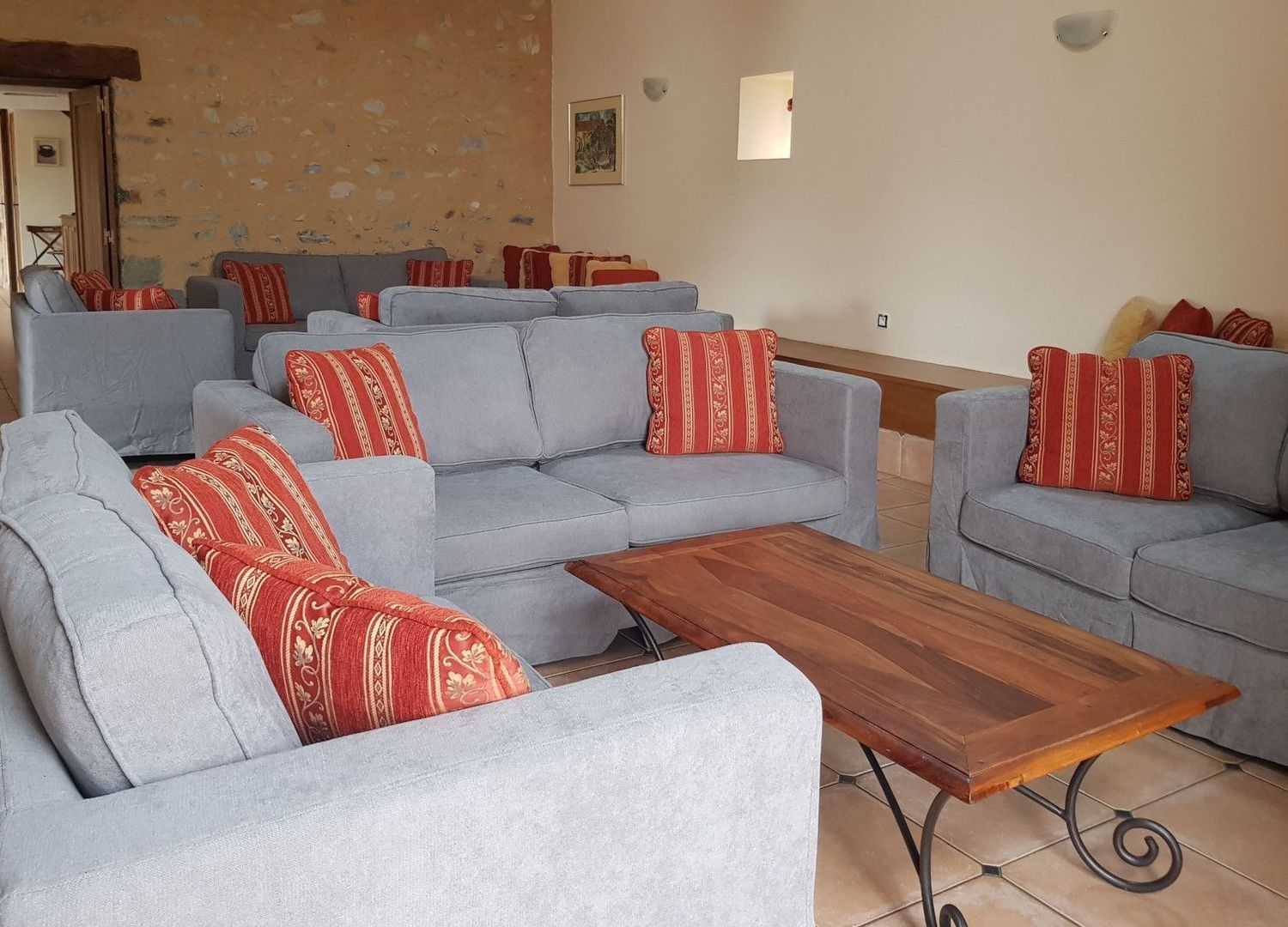 Saint-Pierre-sur-Erve, Saint-Pierre-sur-Erve foto-8