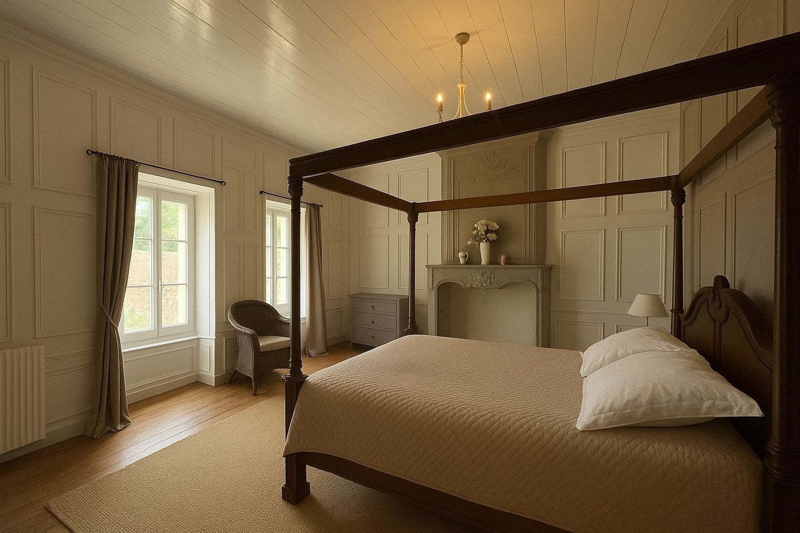 Surgères, Surgères foto-4