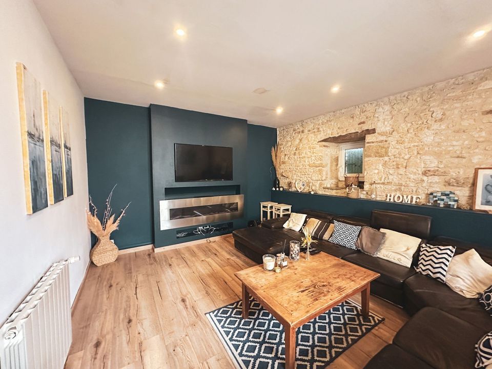 Surgères, Surgères foto-3