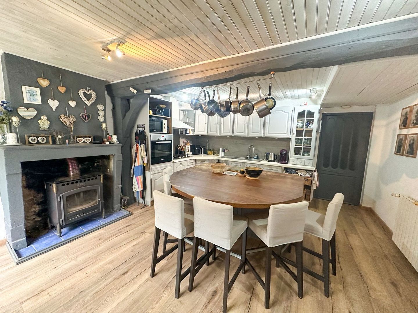 Surgères, Surgères foto-3