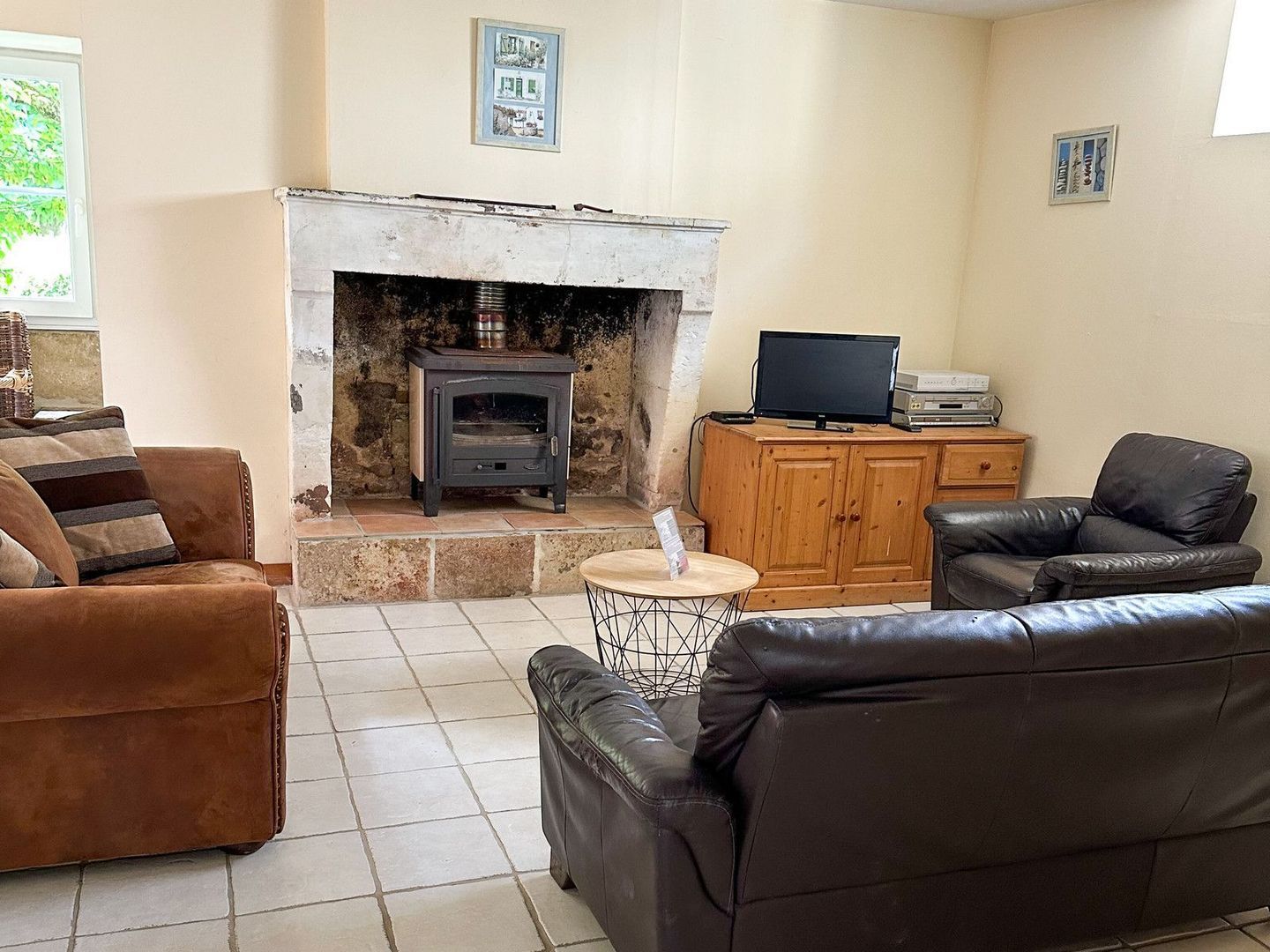 Surgères, Surgères foto-8