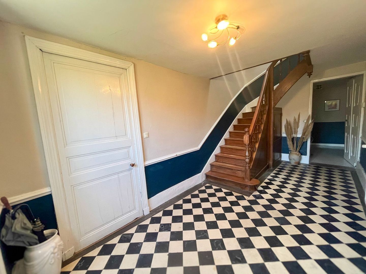 Surgères, Surgères foto-9