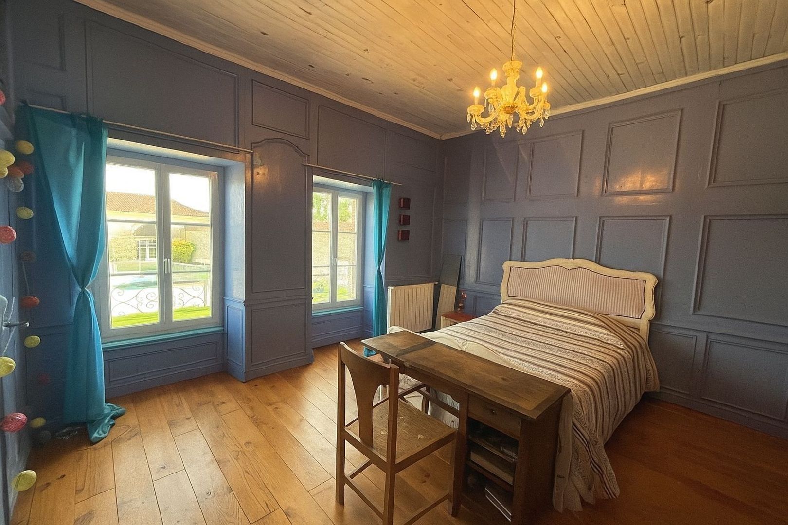 Surgères, Surgères foto-5