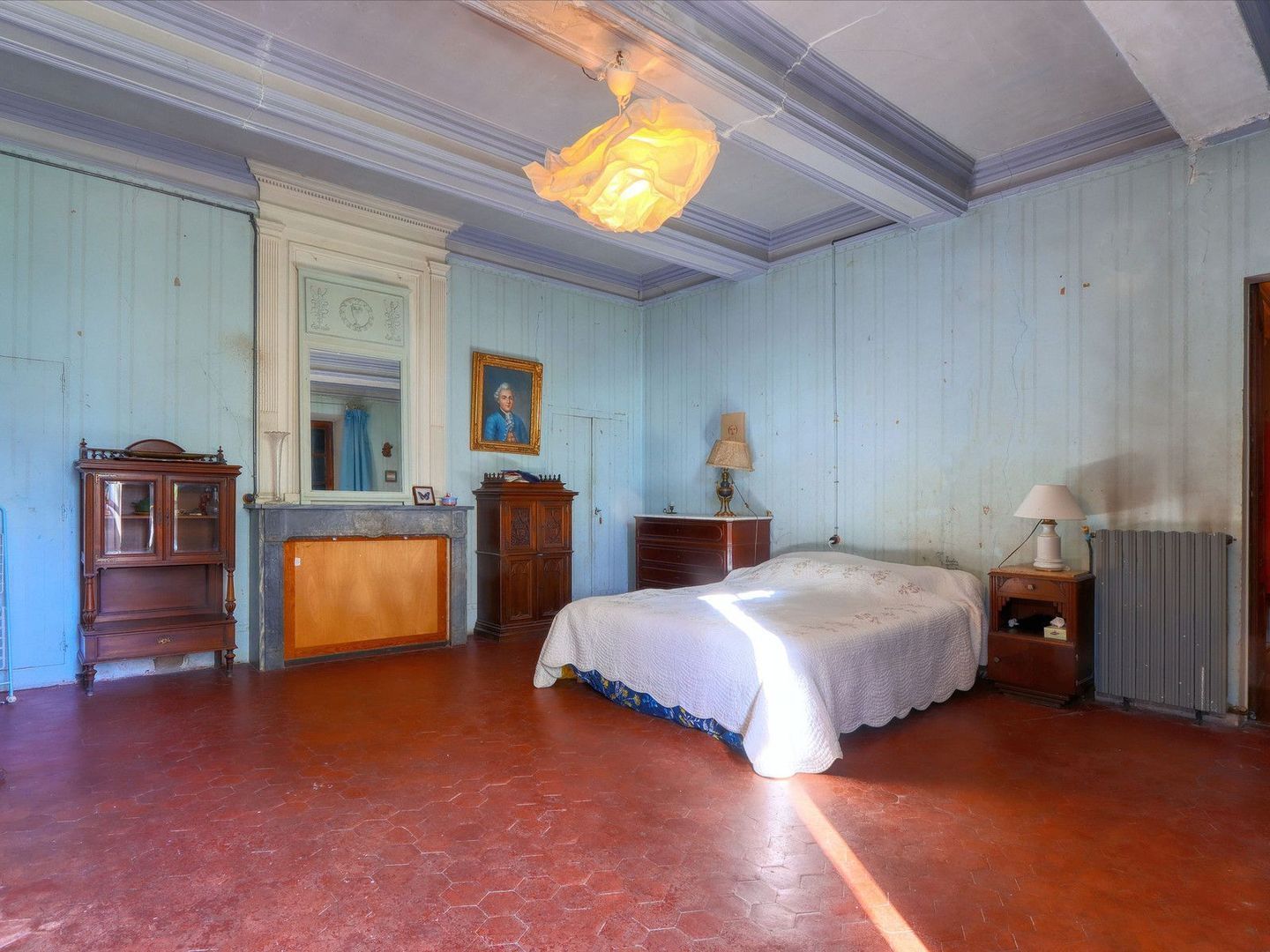 Rustrel, Rustrel foto-9