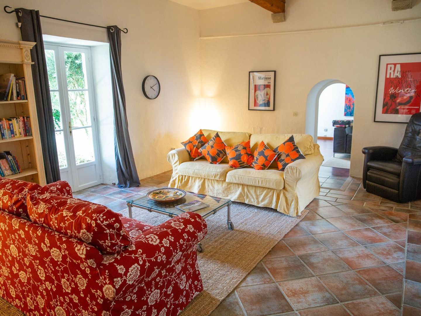 Montréal, Montréal foto-4