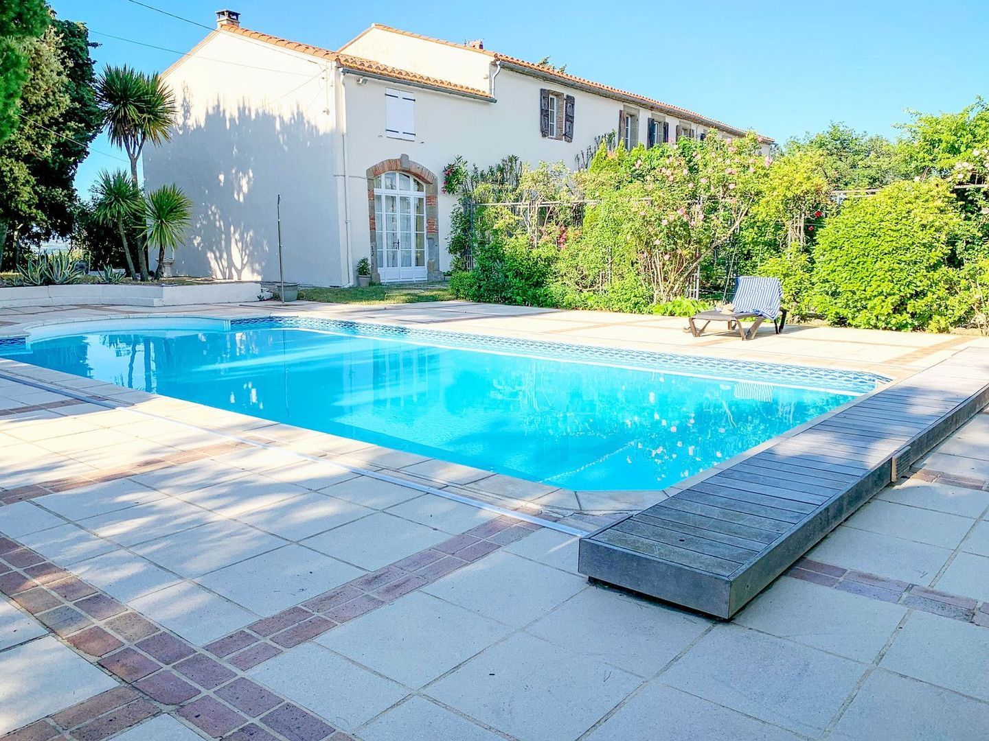 Montréal, Montréal foto-1