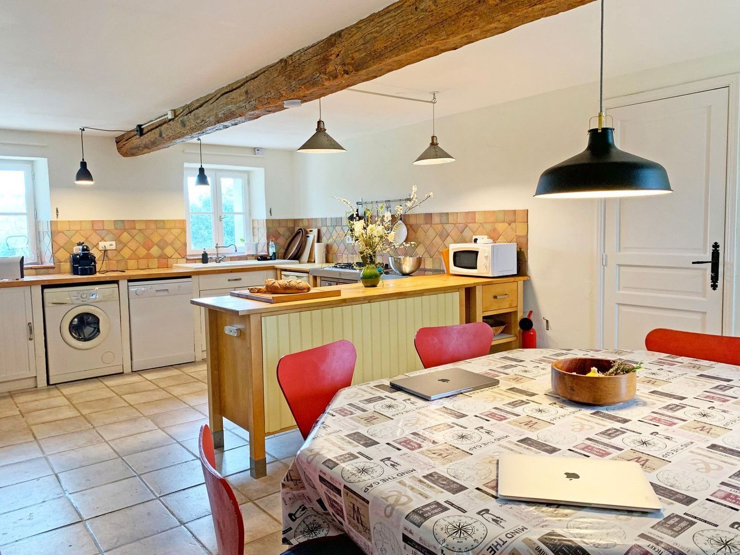 Montréal, Montréal foto-5