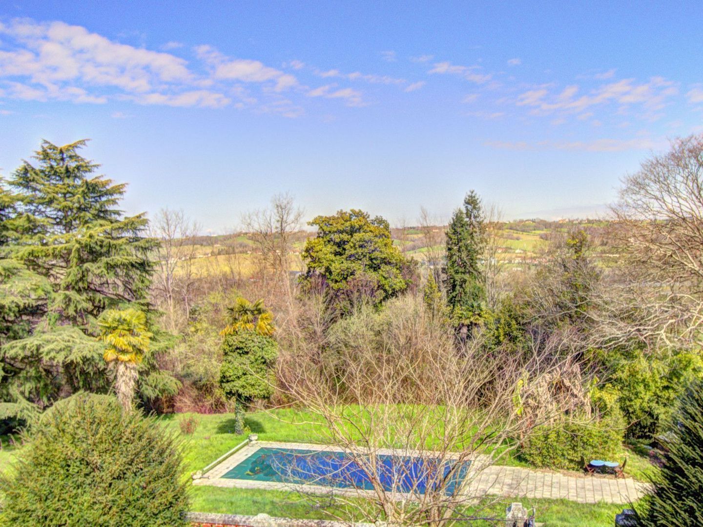 Salies-de-Béarn, Salies-de-Béarn foto-8