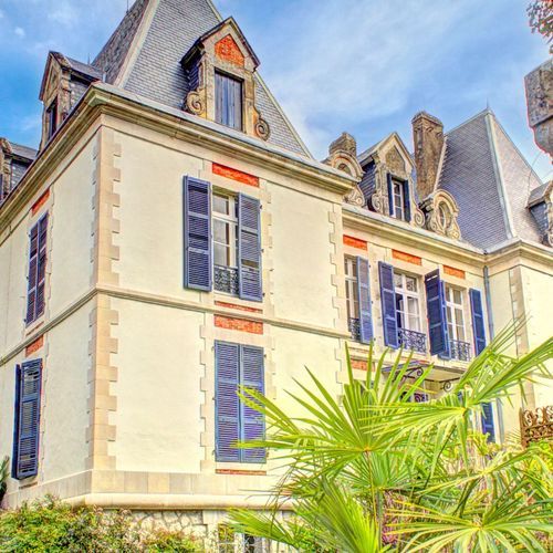 Salies-de-Béarn, Salies-de-Béarn foto-1