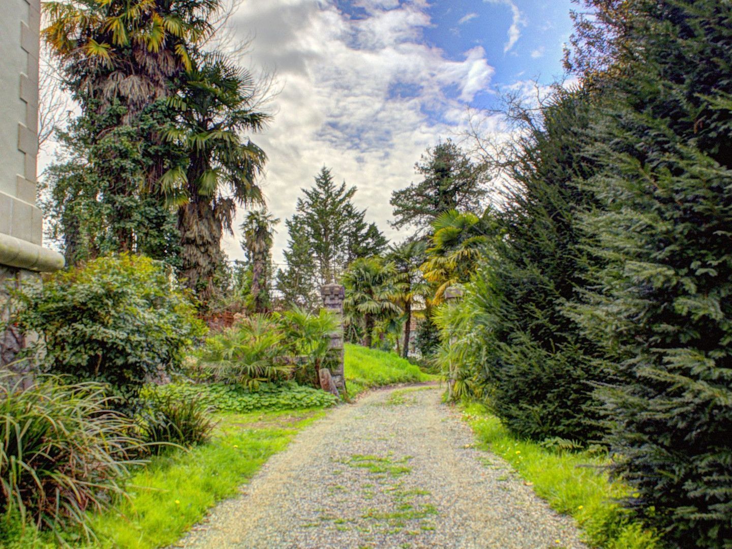 Salies-de-Béarn, Salies-de-Béarn foto-9