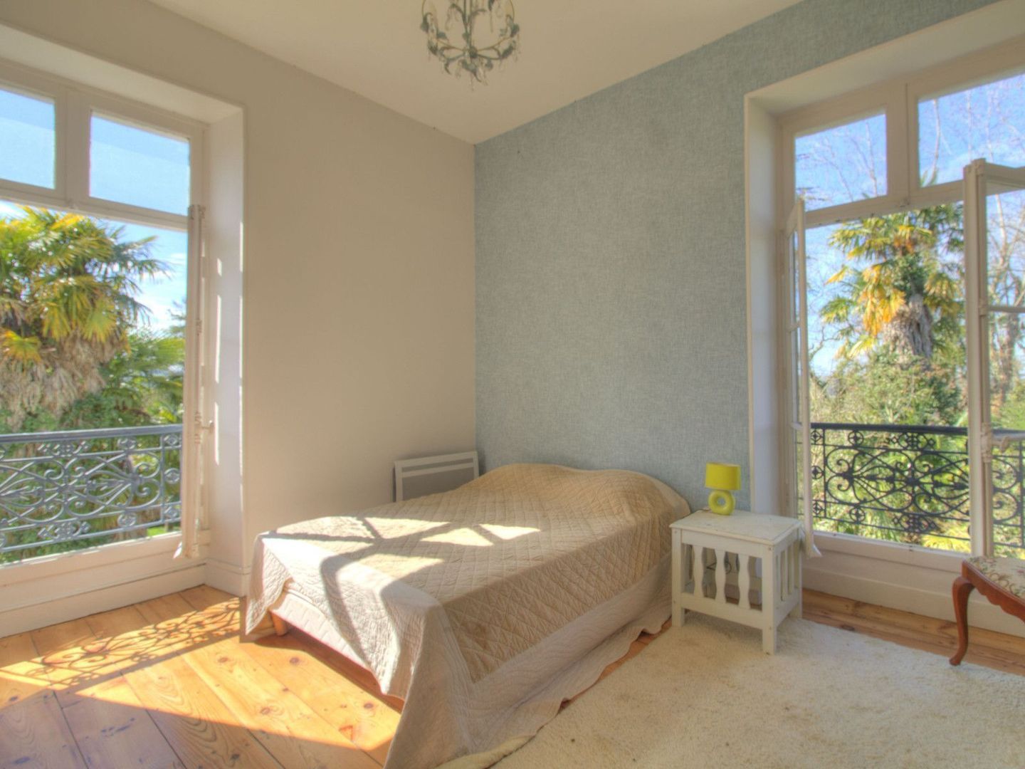 Salies-de-Béarn, Salies-de-Béarn foto-4