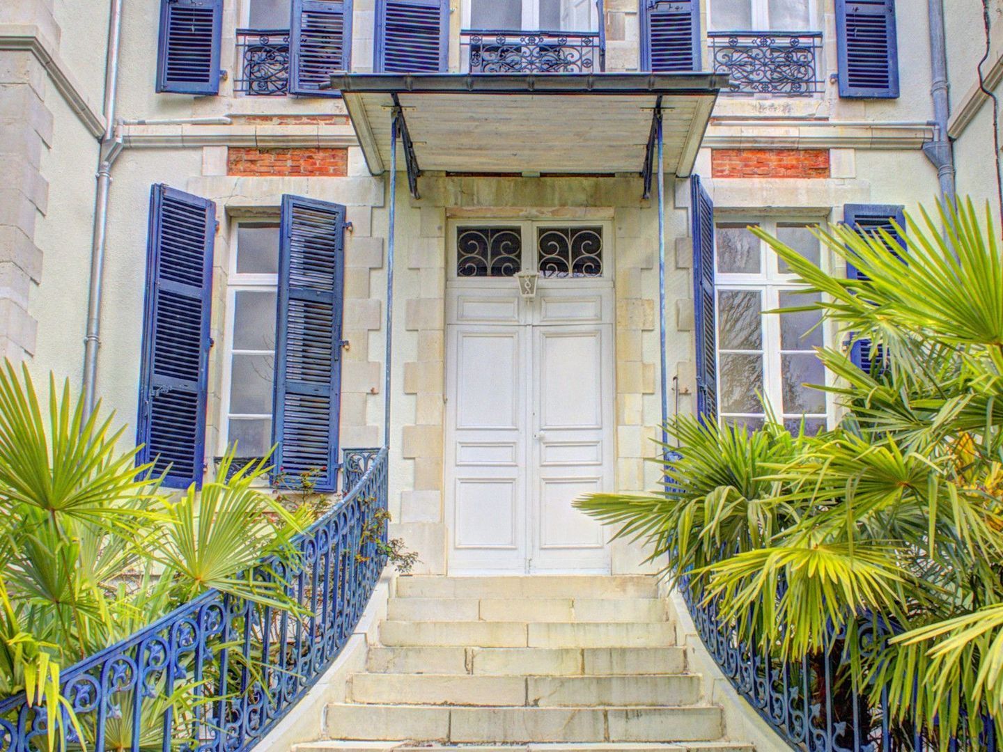 Salies-de-Béarn, Salies-de-Béarn foto-2