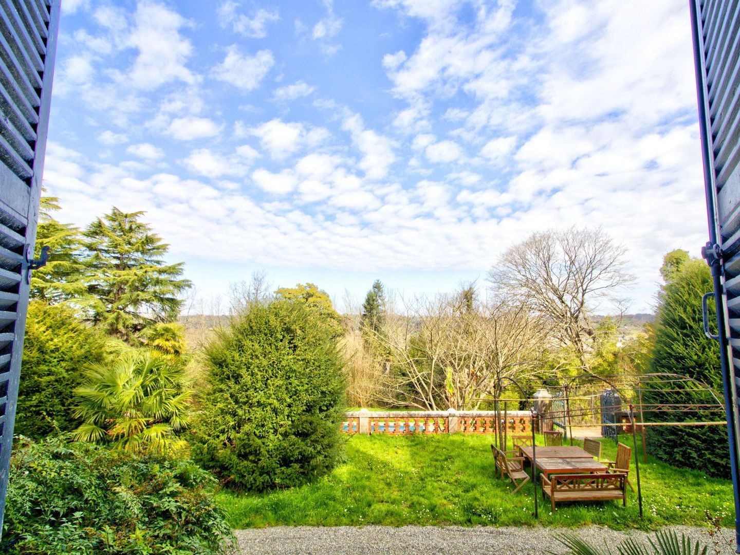 Salies-de-Béarn, Salies-de-Béarn foto-7