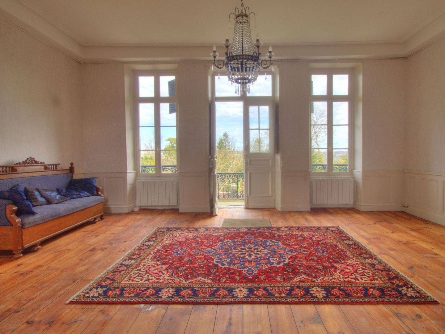 Salies-de-Béarn, Salies-de-Béarn foto-4