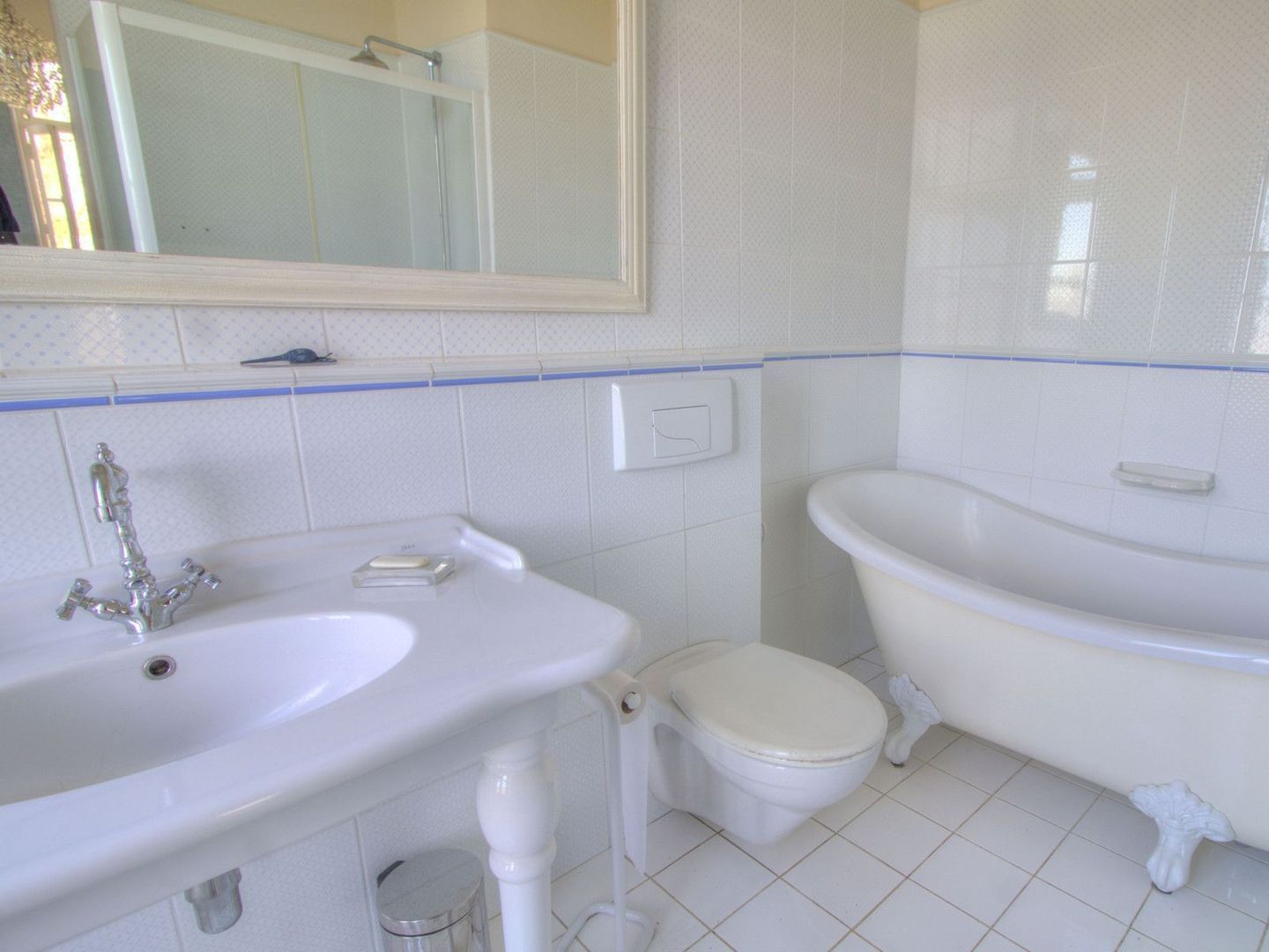 Salies-de-Béarn, Salies-de-Béarn foto-5