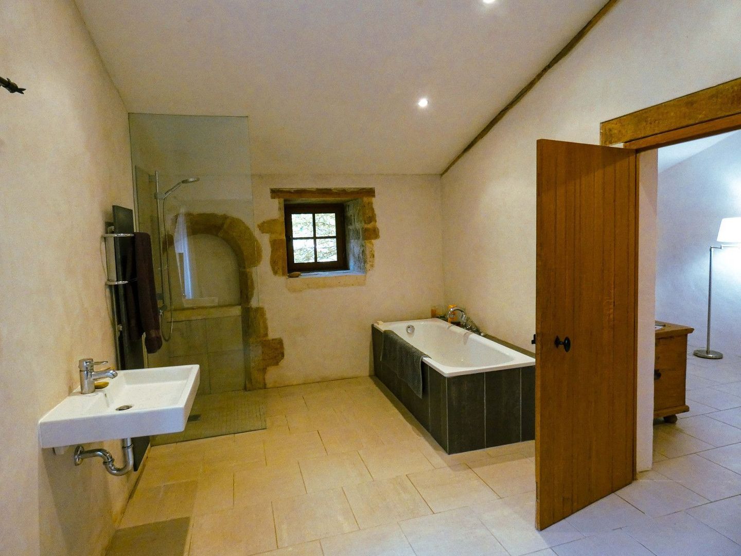 Marsais-Sainte-Radégonde, Marsais-Sainte-Radégonde foto-8