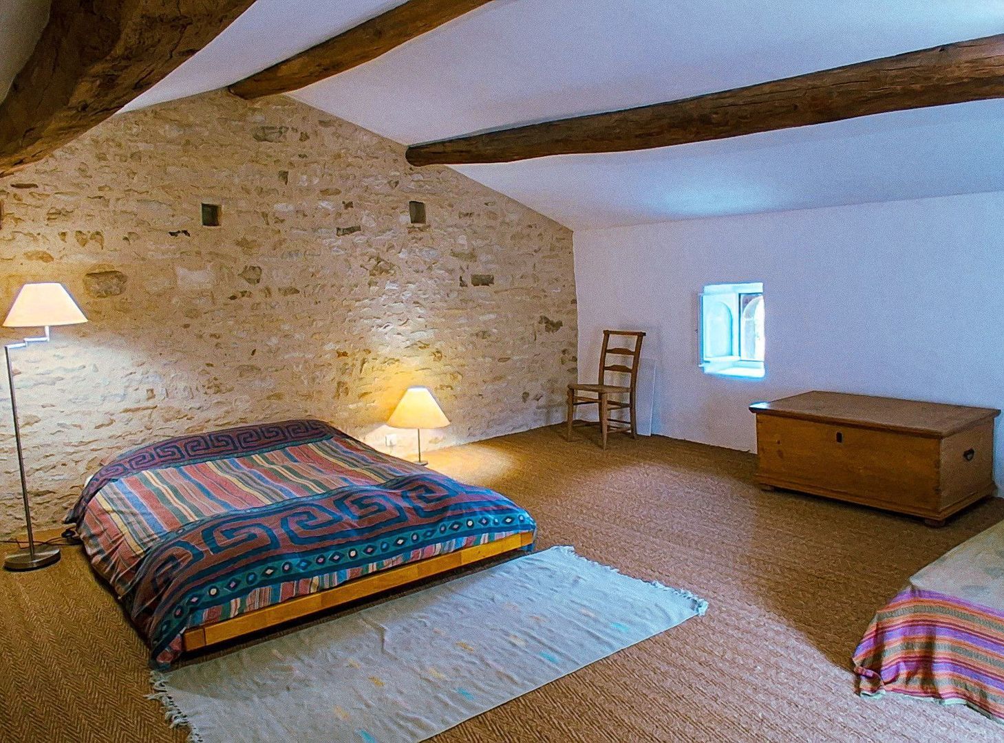 Marsais-Sainte-Radégonde, Marsais-Sainte-Radégonde foto-3