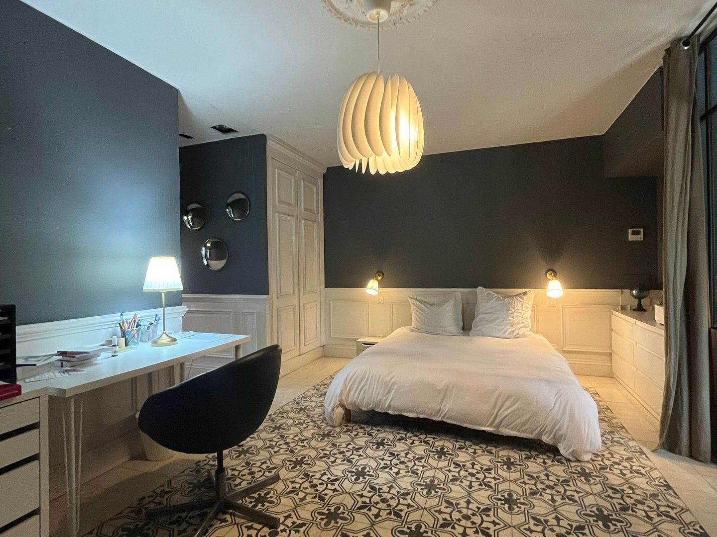 Sauveterre, Sauveterre foto-8