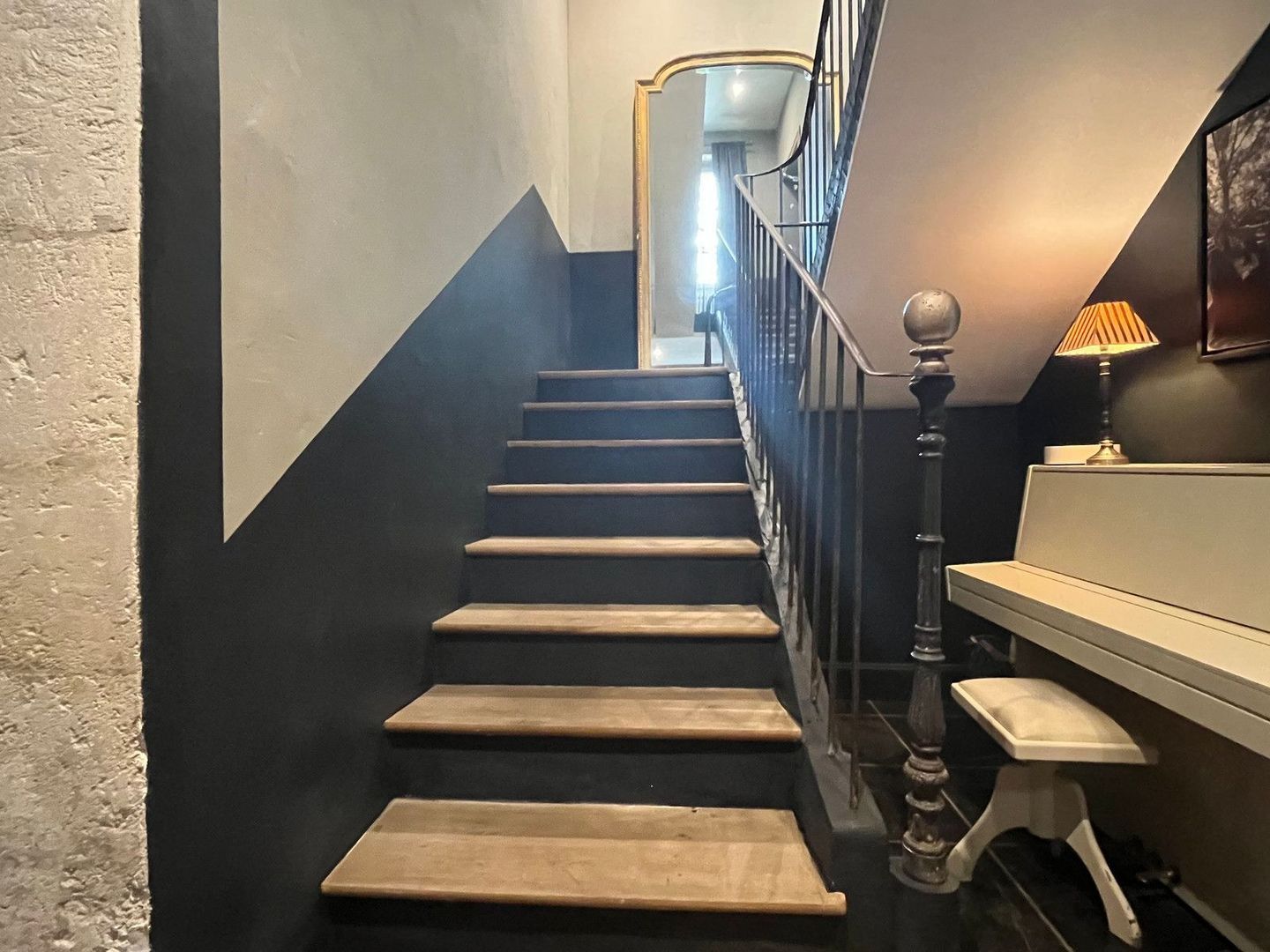 Sauveterre, Sauveterre foto-9